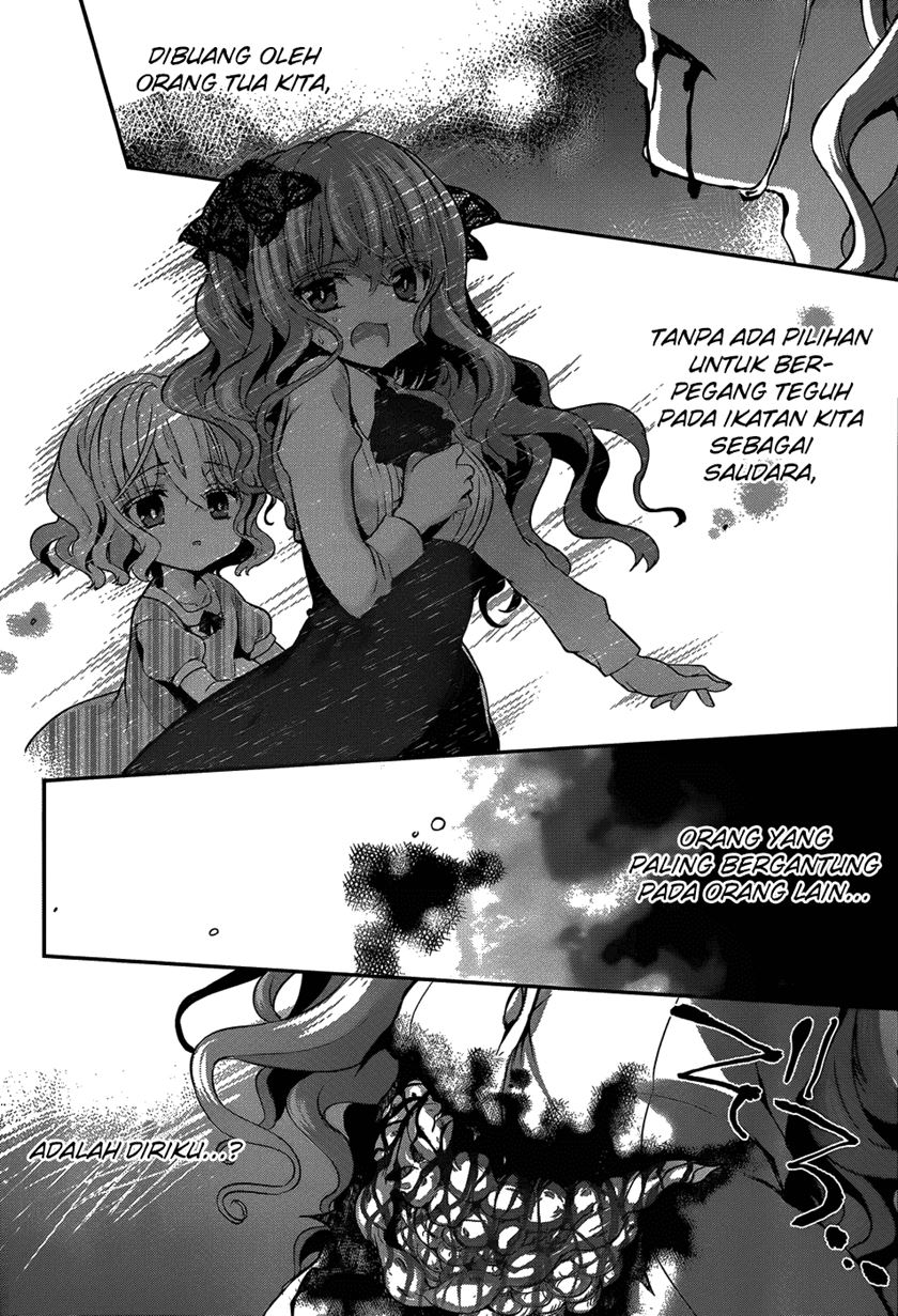 Chapter 15 - halaman 28