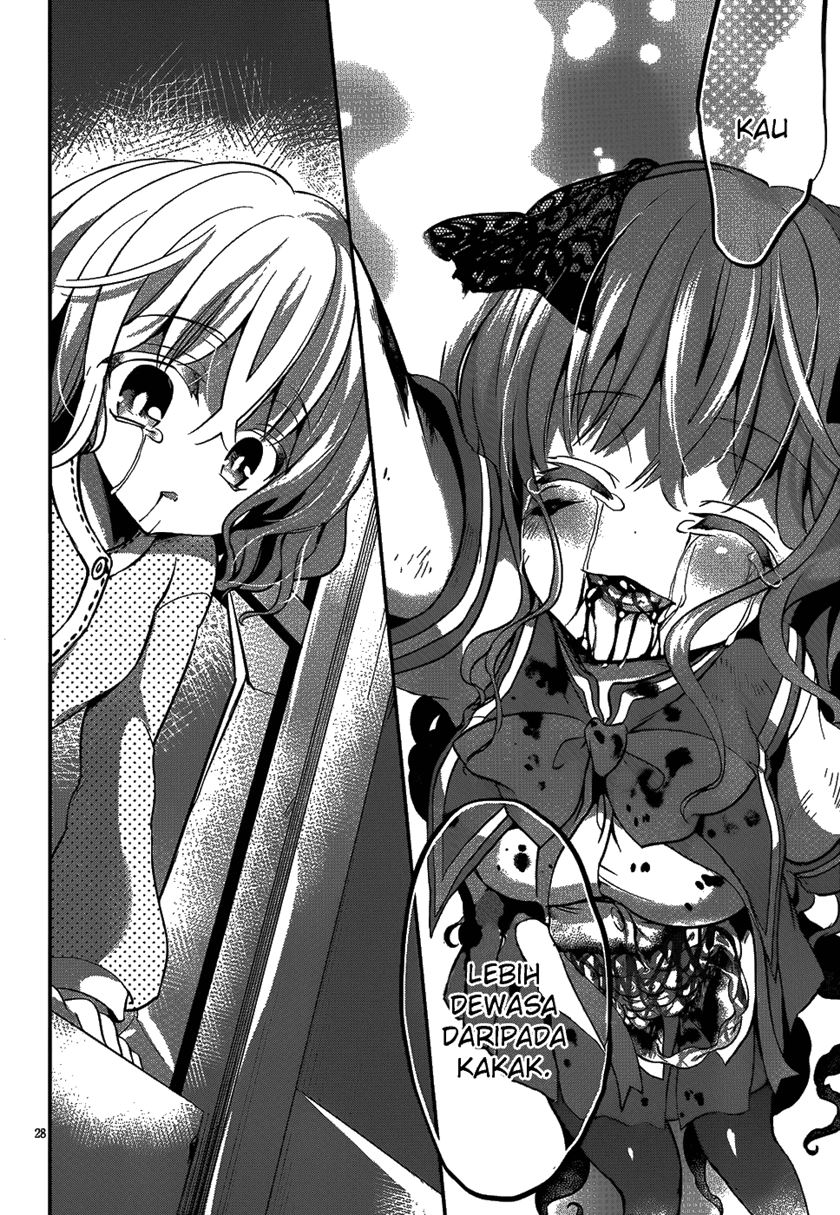 Chapter 15 - halaman 30
