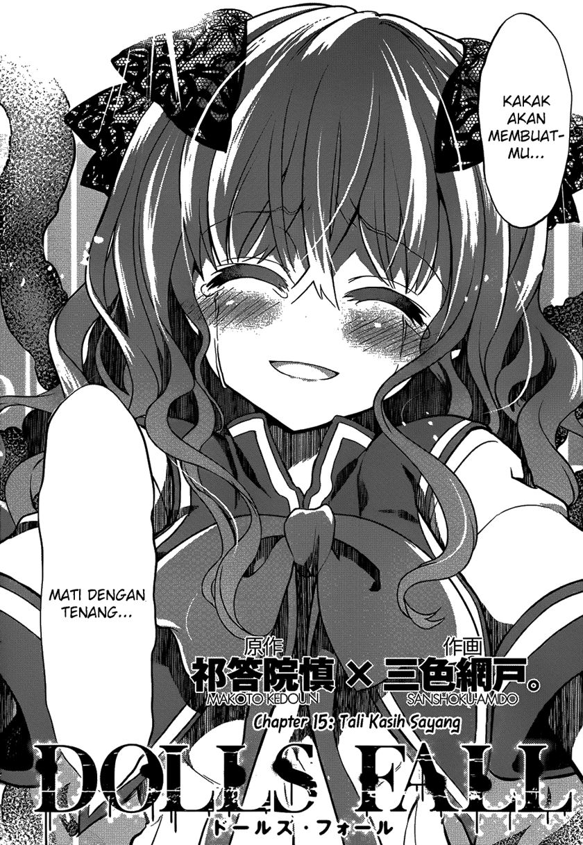 Chapter 15 - halaman 4