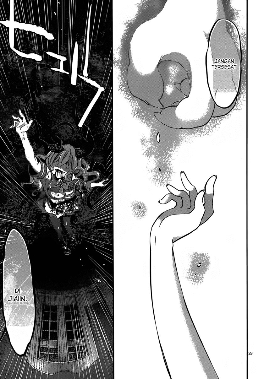Chapter 15 - halaman 31