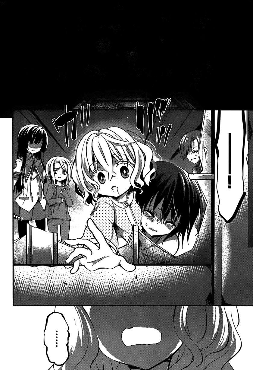 Chapter 15 - halaman 32