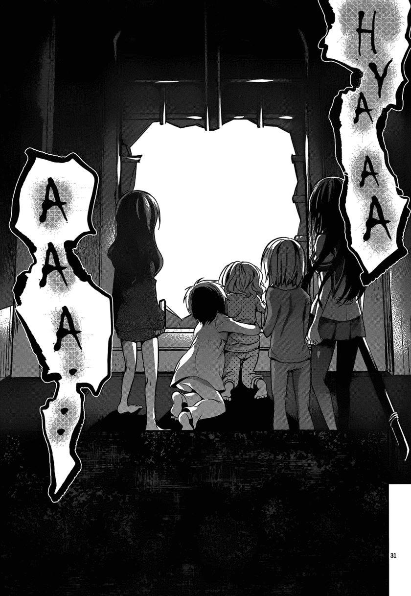 Chapter 15 - halaman 33