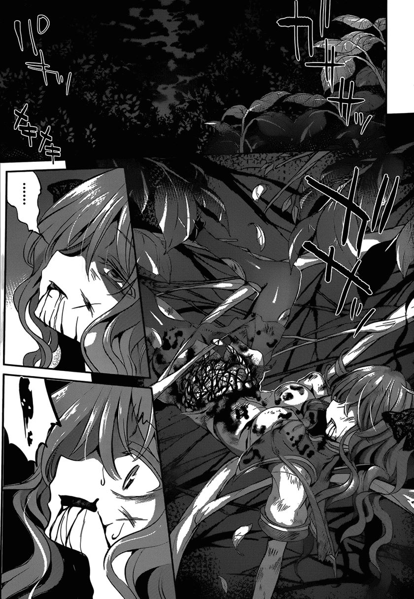 Chapter 15 - halaman 35