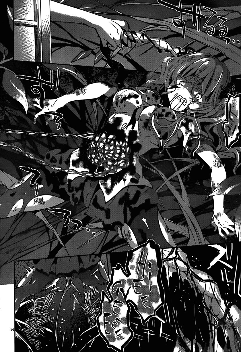 Chapter 15 - halaman 36