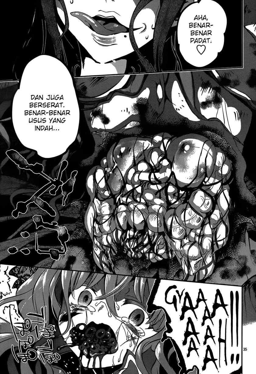 Chapter 15 - halaman 37