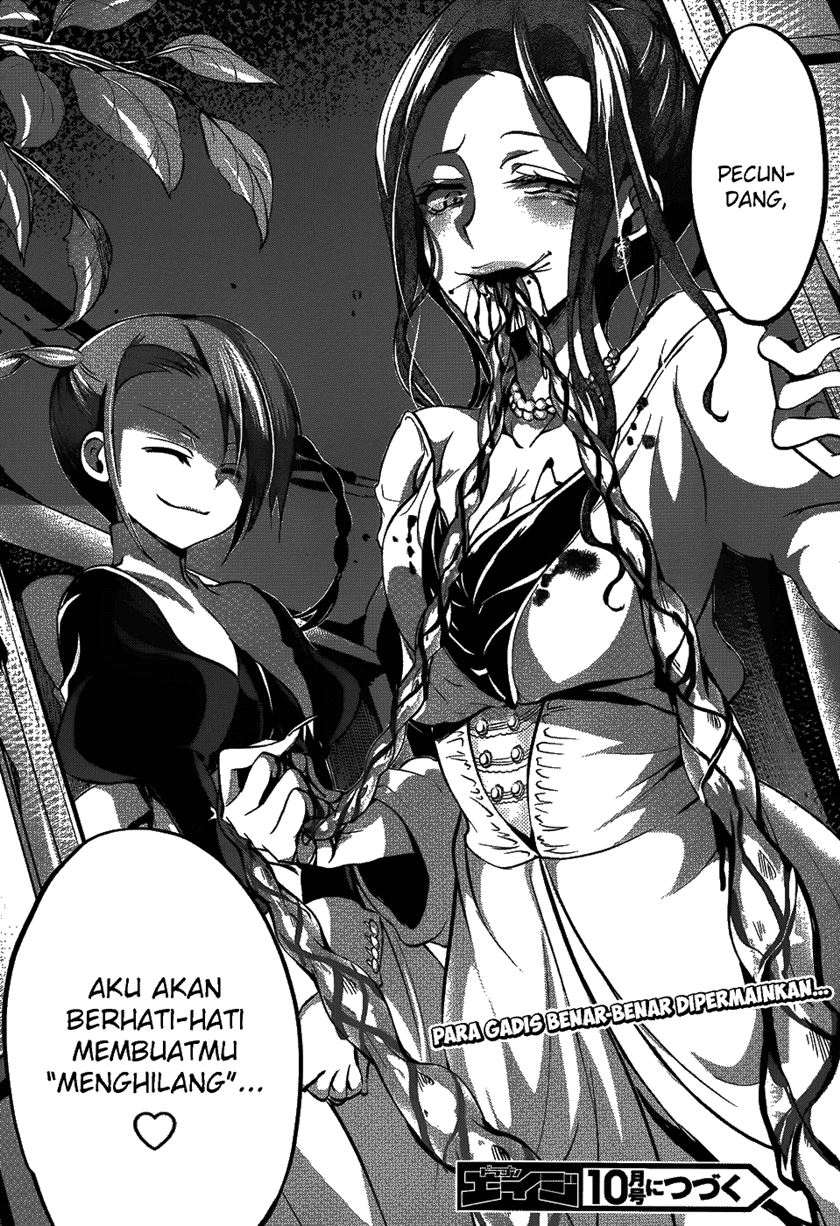 Chapter 15 - halaman 38