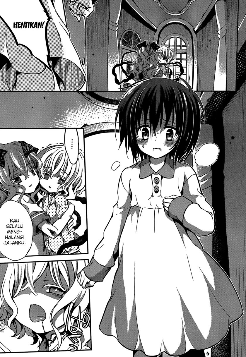 Chapter 15 - halaman 5