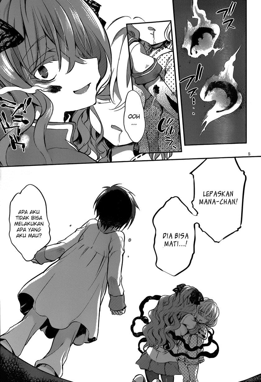 Chapter 15 - halaman 7