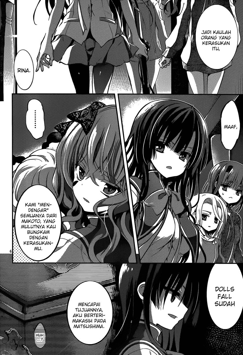Chapter 15 - halaman 8
