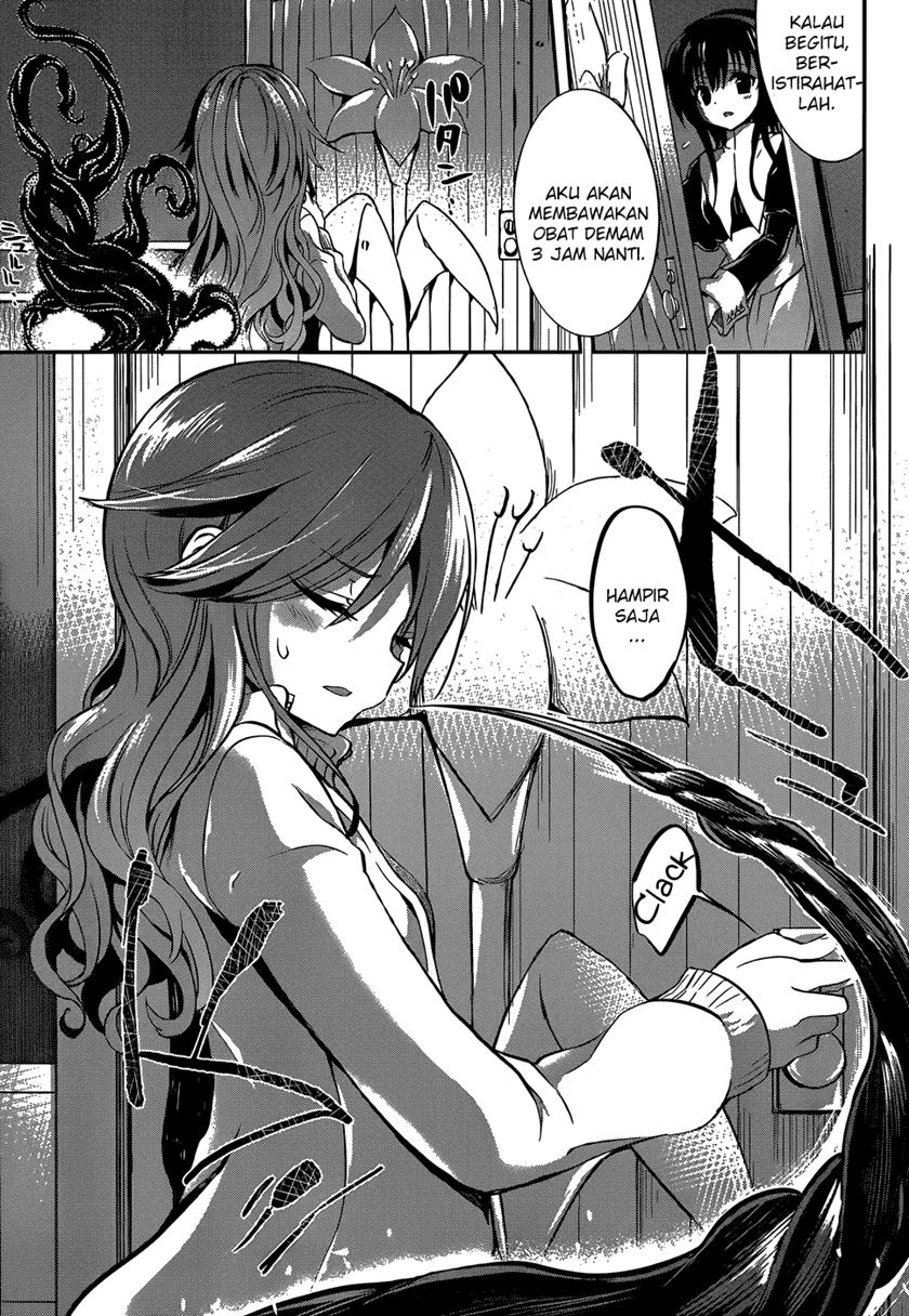 Chapter 15 - halaman 9