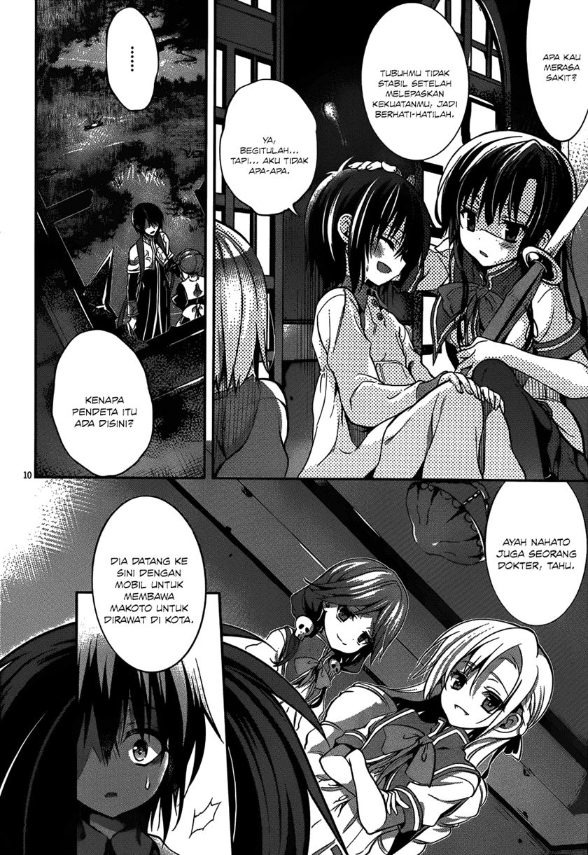 Chapter 14 - halaman 12