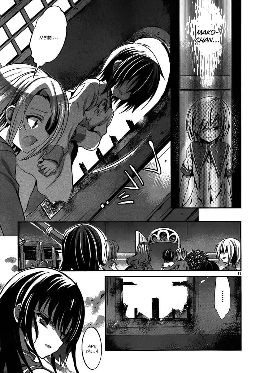 Chapter 14 - halaman 13