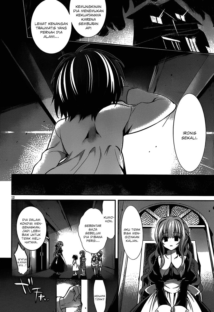 Chapter 14 - halaman 14