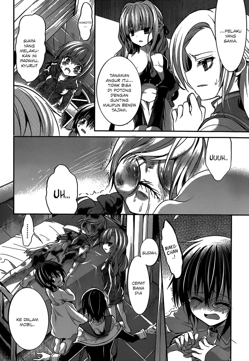 Chapter 14 - halaman 16