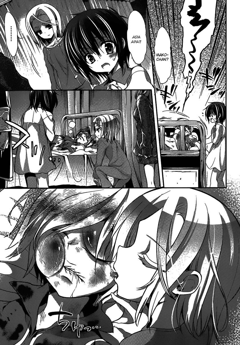 Chapter 14 - halaman 17