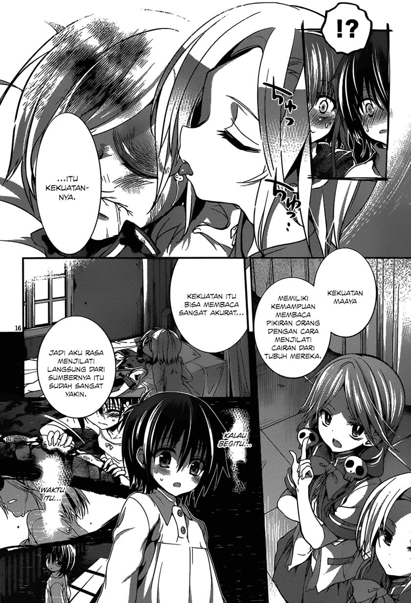 Chapter 14 - halaman 18