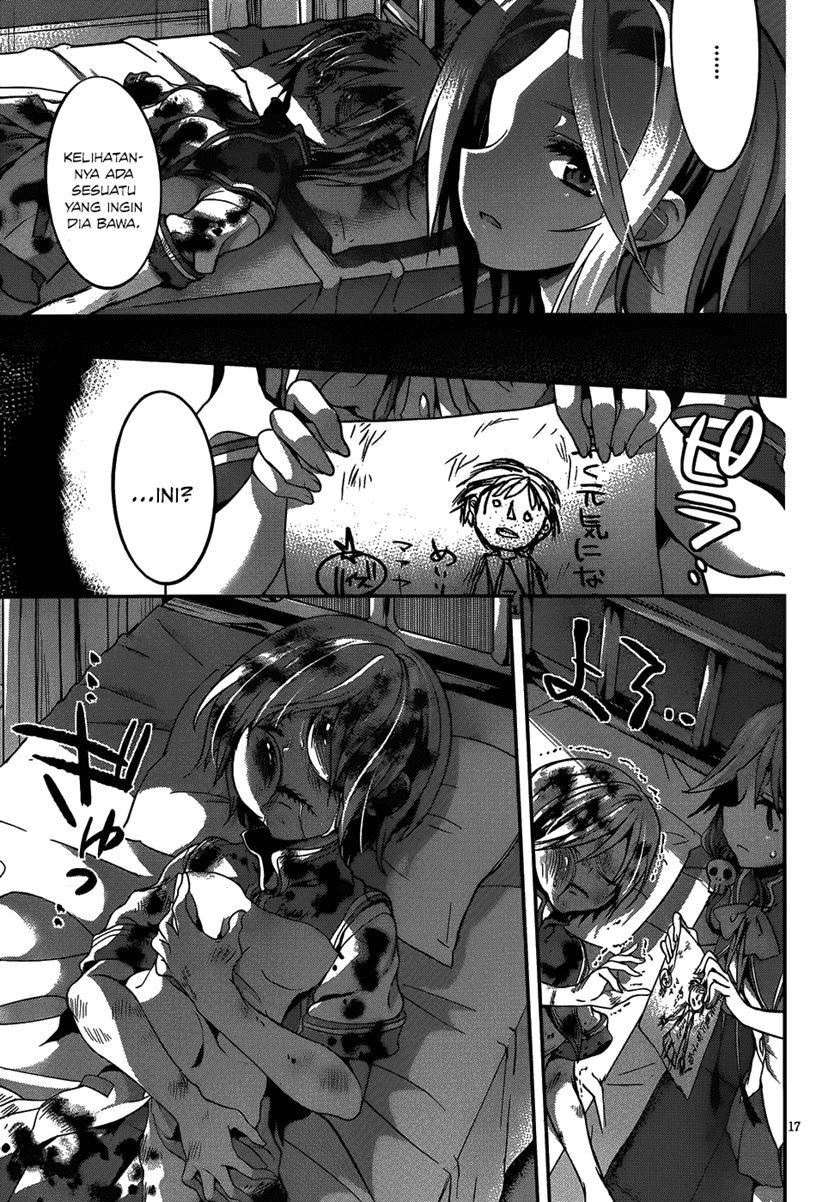 Chapter 14 - halaman 19