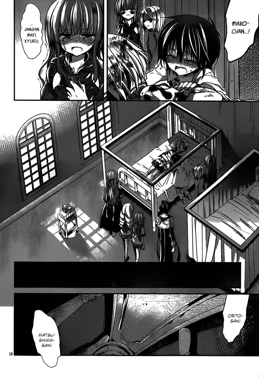 Chapter 14 - halaman 20