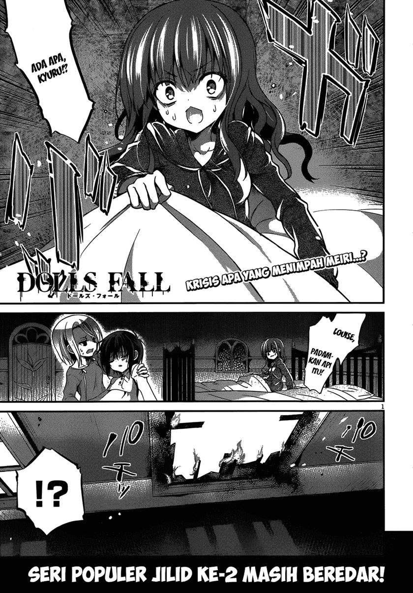 Chapter 14 - halaman 3