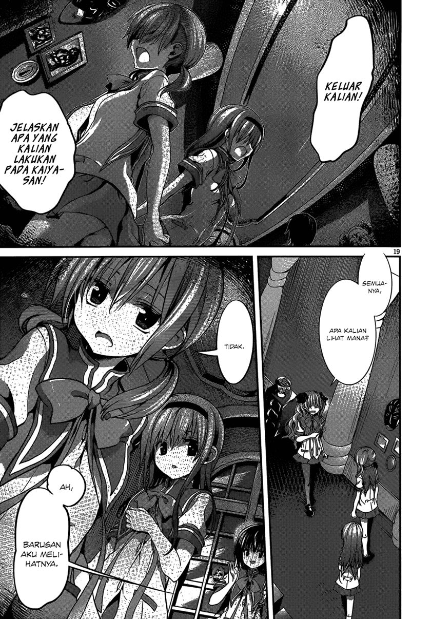 Chapter 14 - halaman 21
