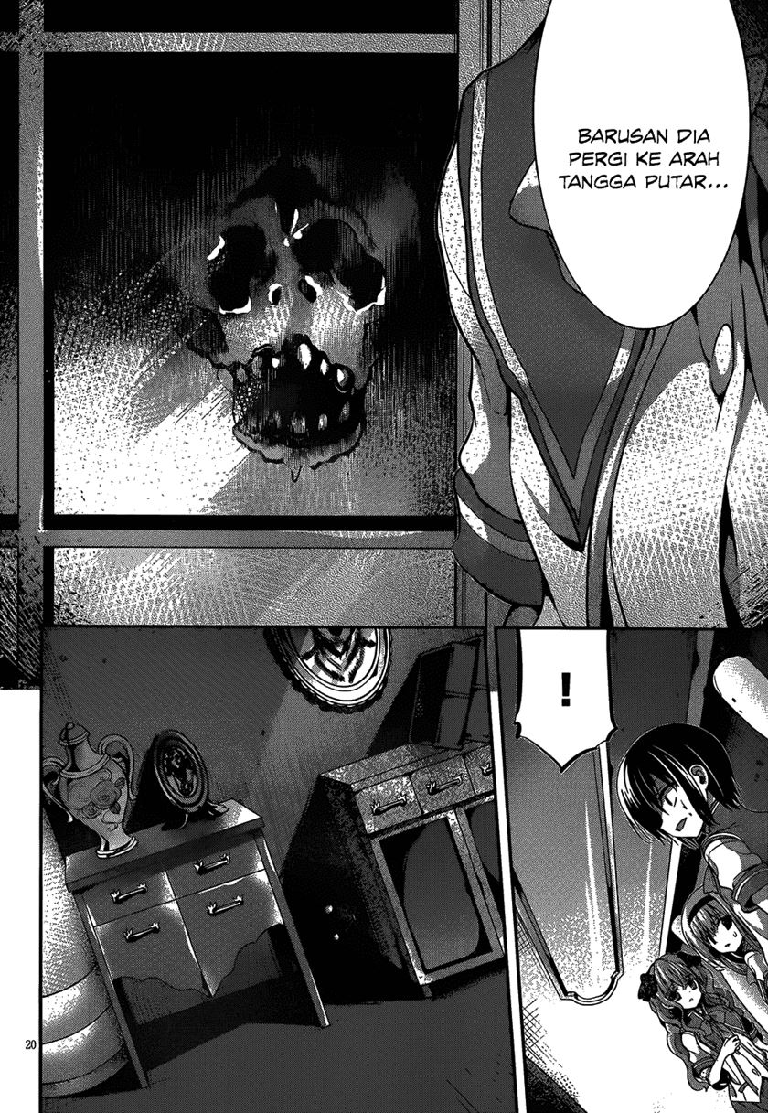 Chapter 14 - halaman 22
