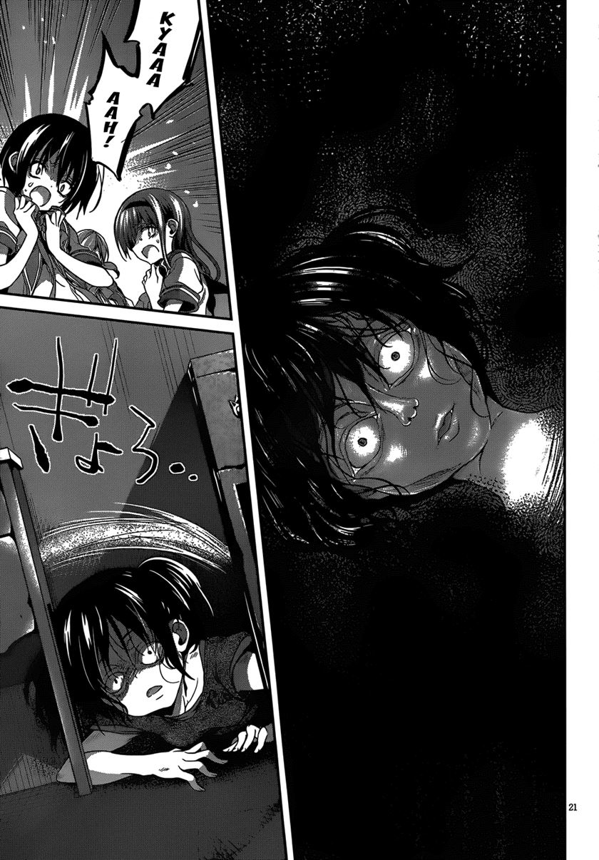 Chapter 14 - halaman 23
