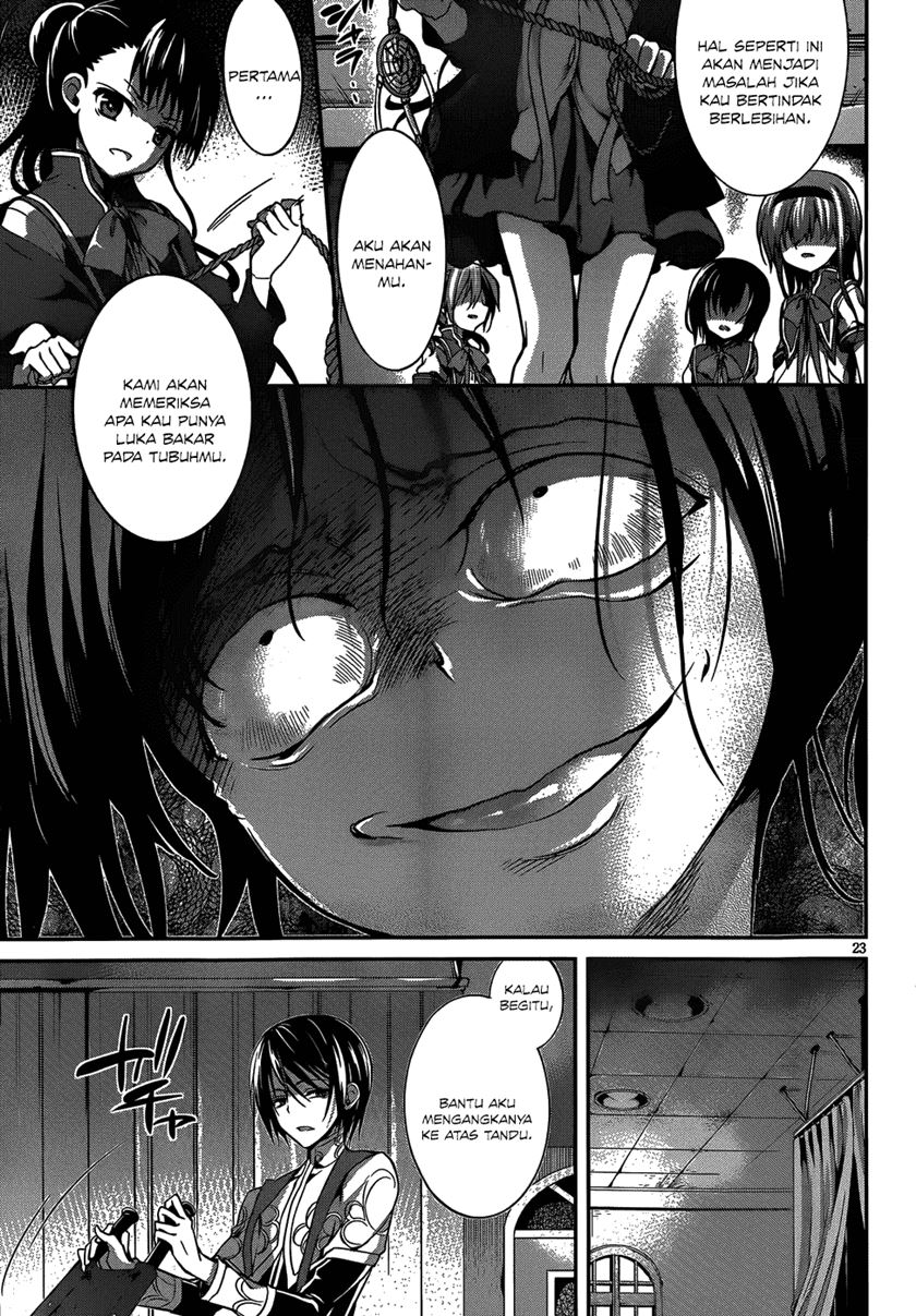 Chapter 14 - halaman 25