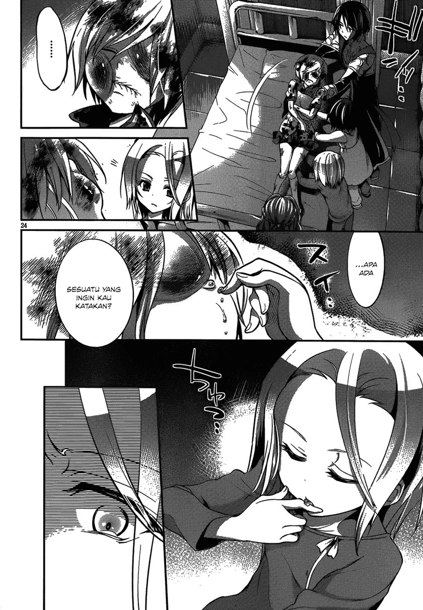 Chapter 14 - halaman 26