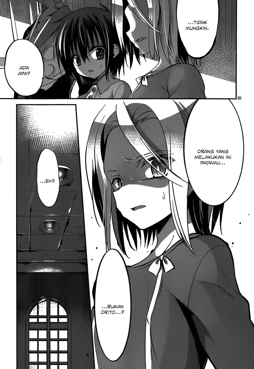 Chapter 14 - halaman 27