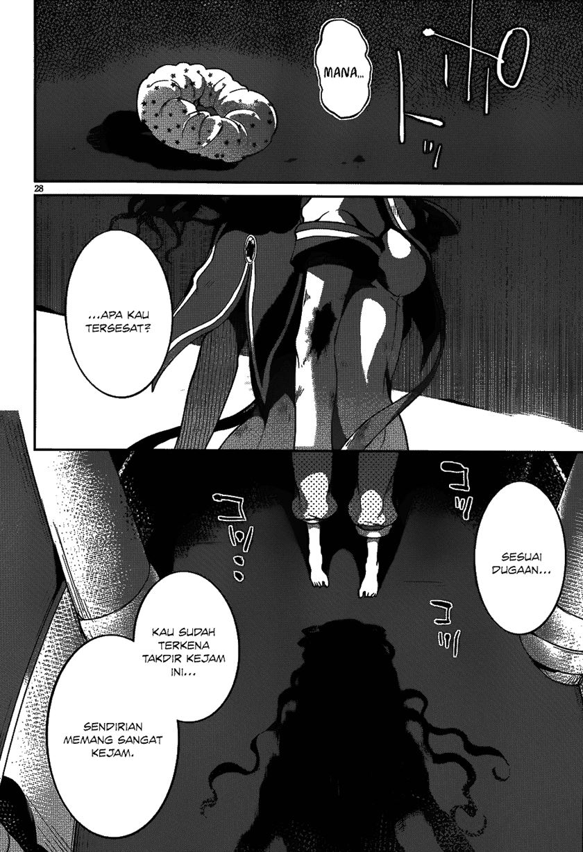Chapter 14 - halaman 30