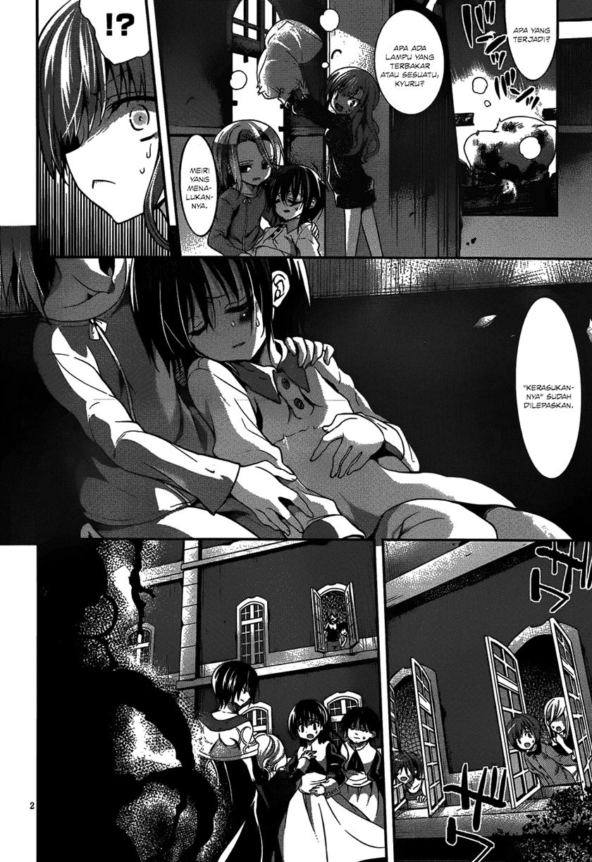 Chapter 14 - halaman 4