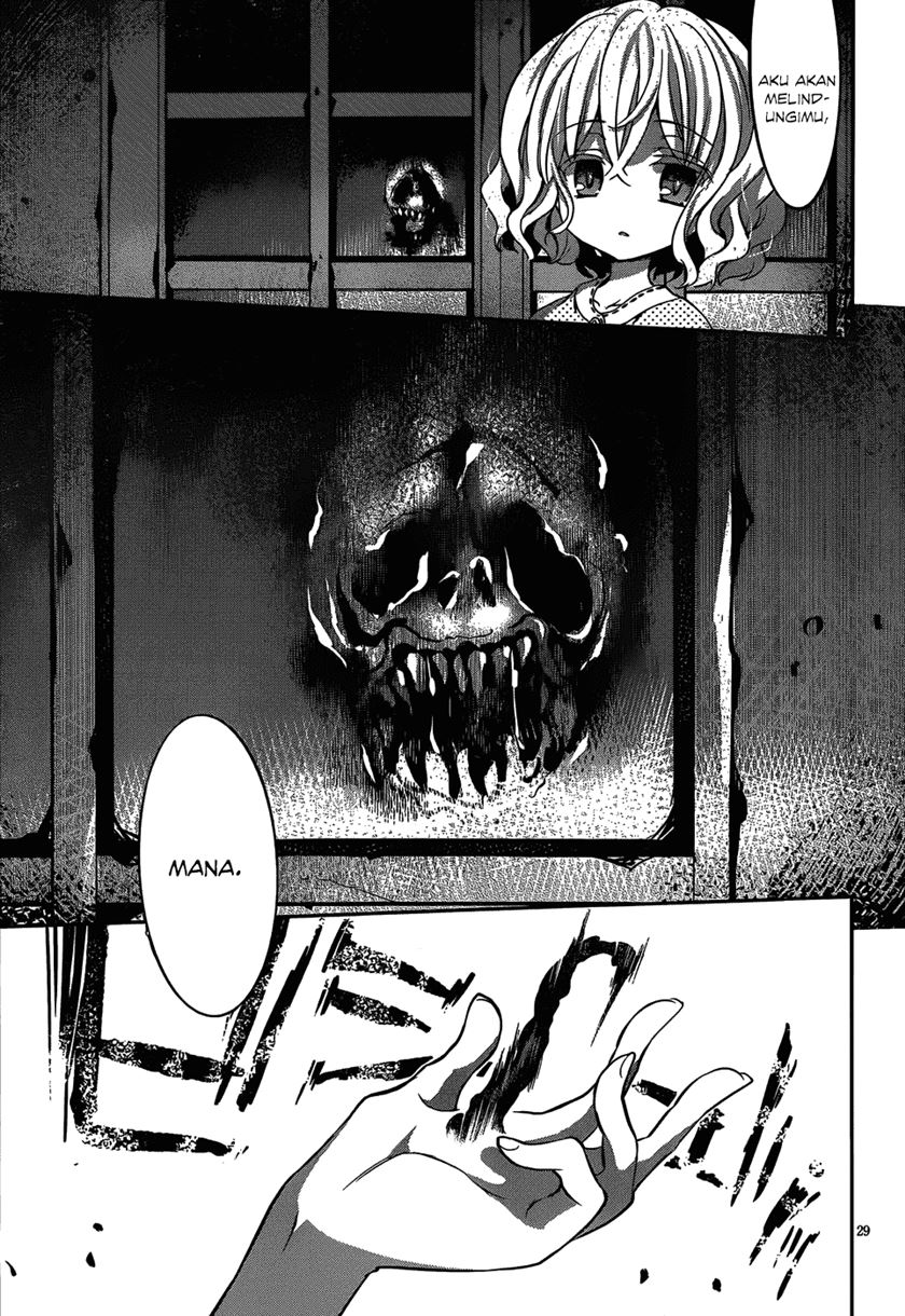 Chapter 14 - halaman 31