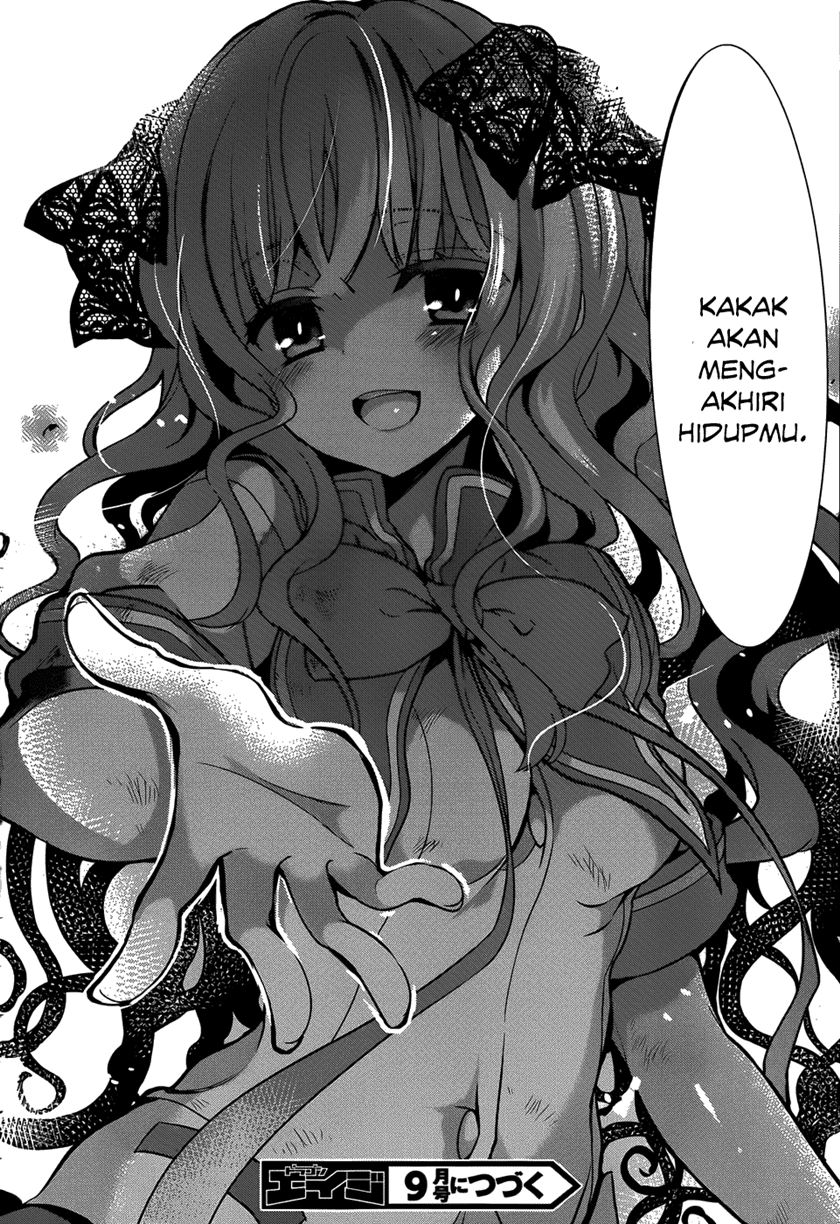 Chapter 14 - halaman 32