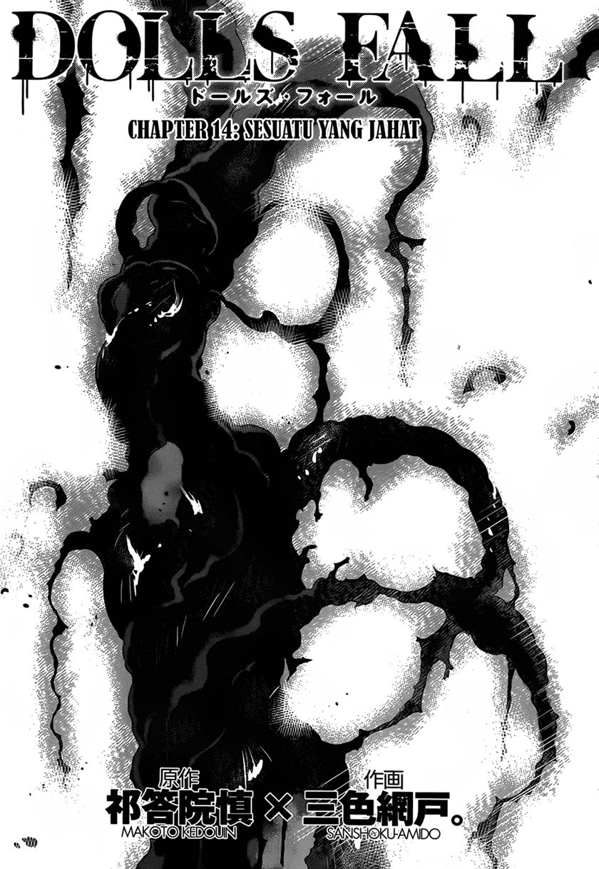 Chapter 14 - halaman 5