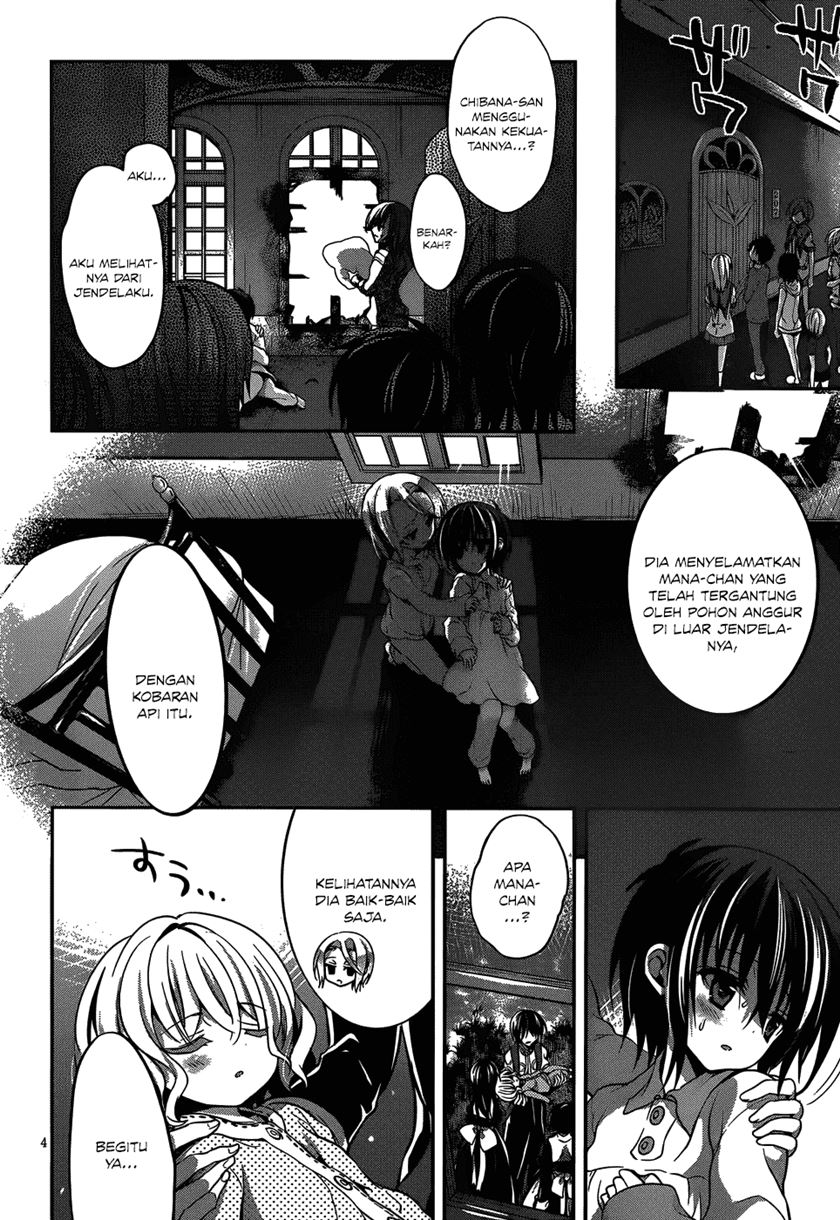 Chapter 14 - halaman 6