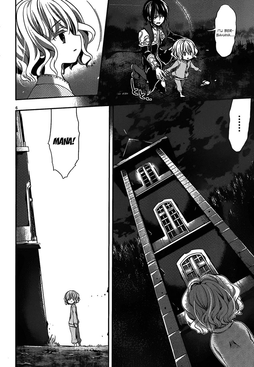 Chapter 14 - halaman 8