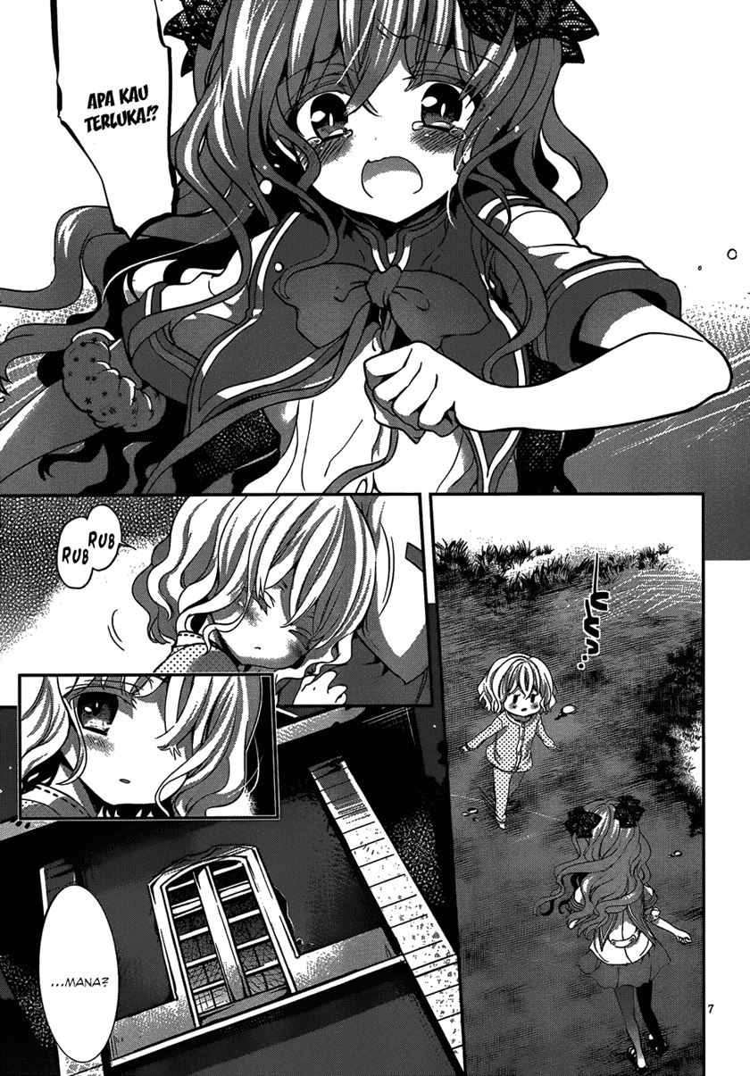 Chapter 14 - halaman 9