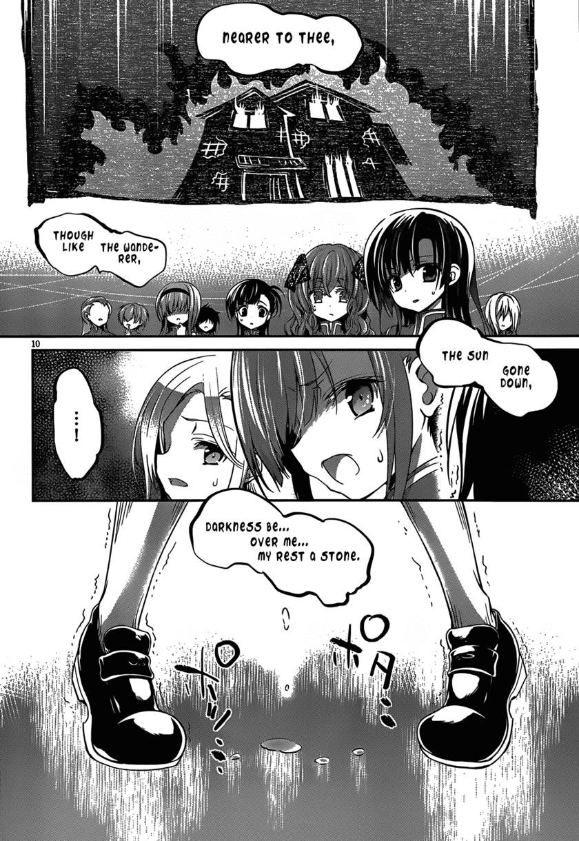 Chapter 13 - halaman 12