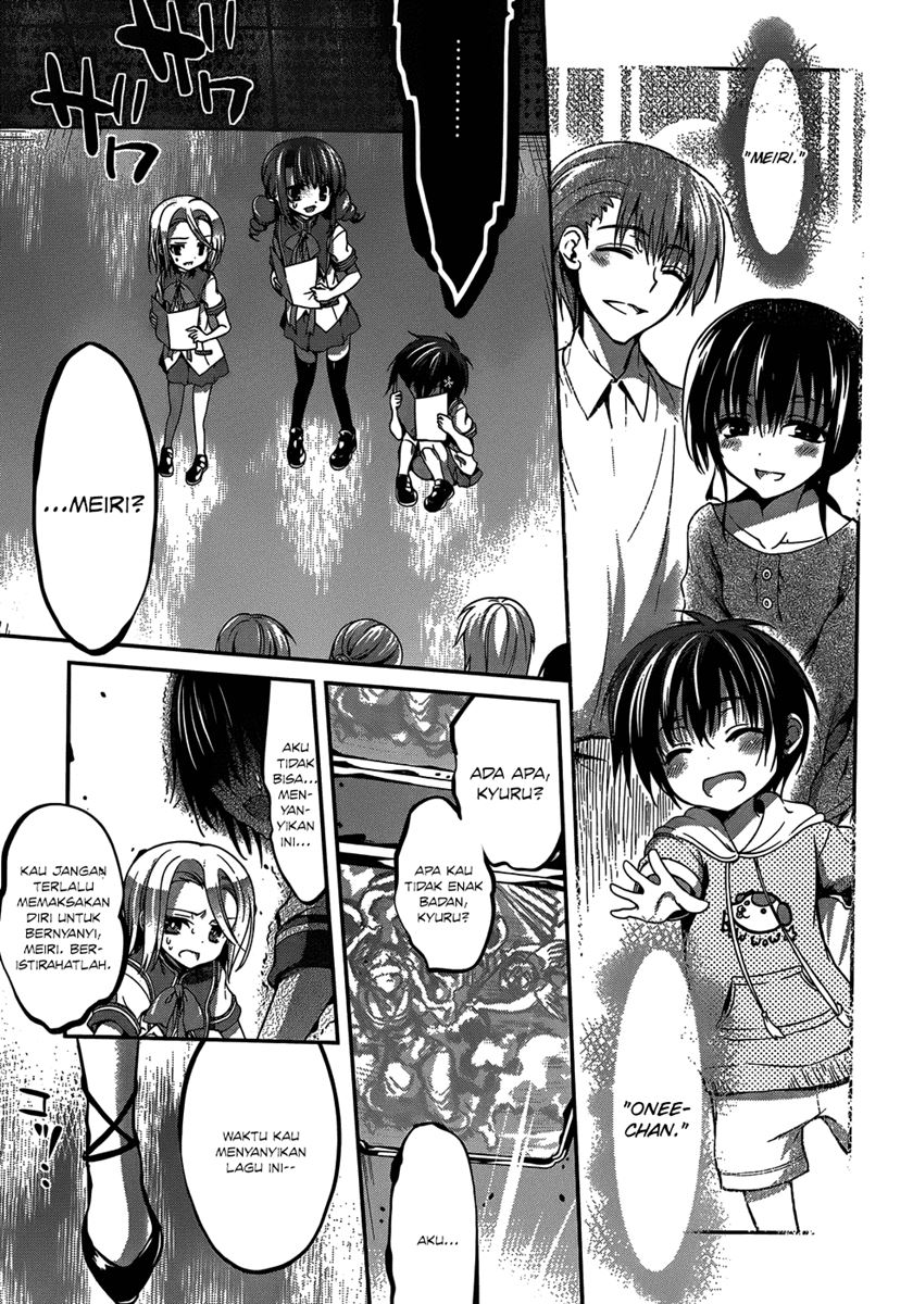 Chapter 13 - halaman 13