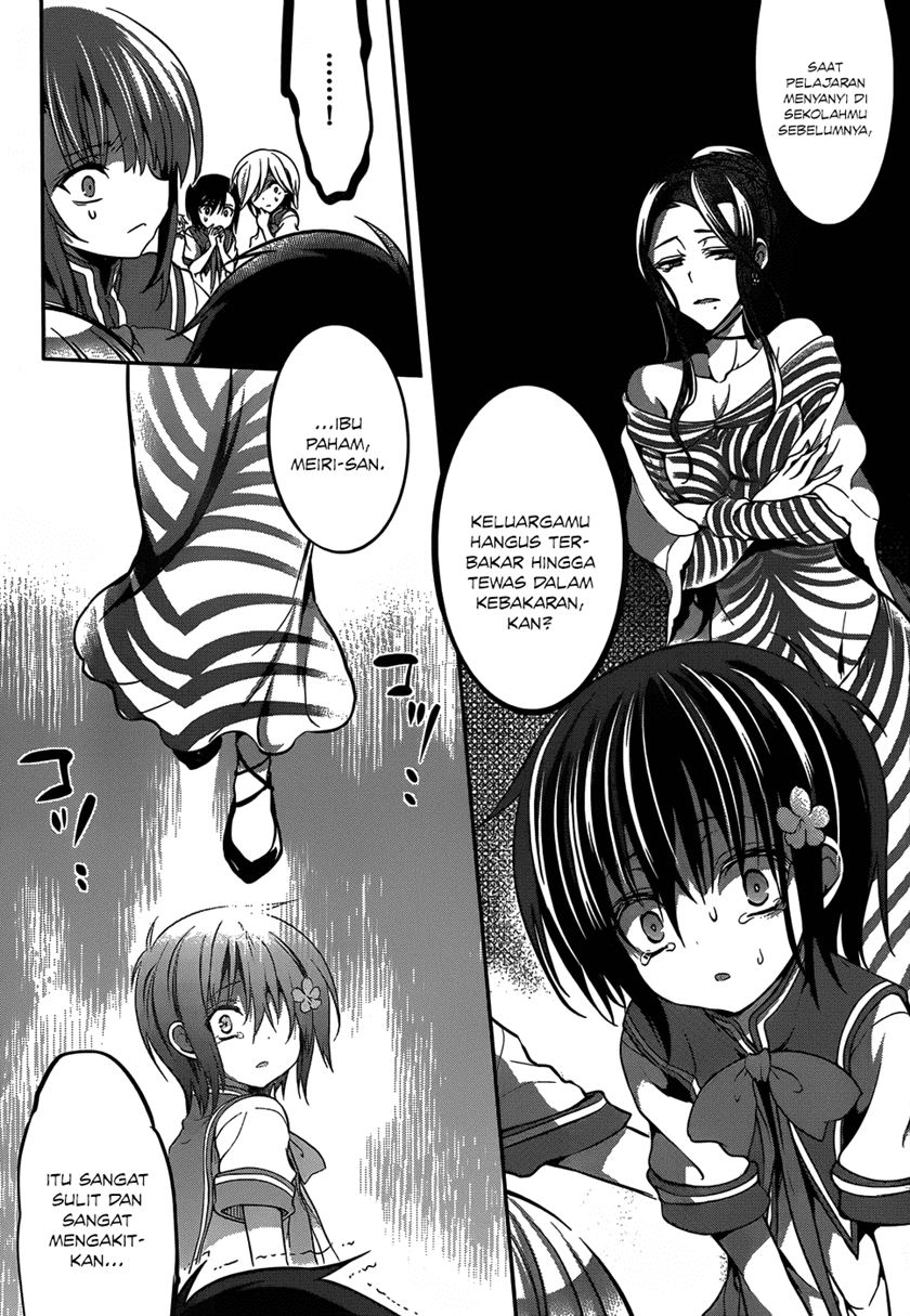 Chapter 13 - halaman 14