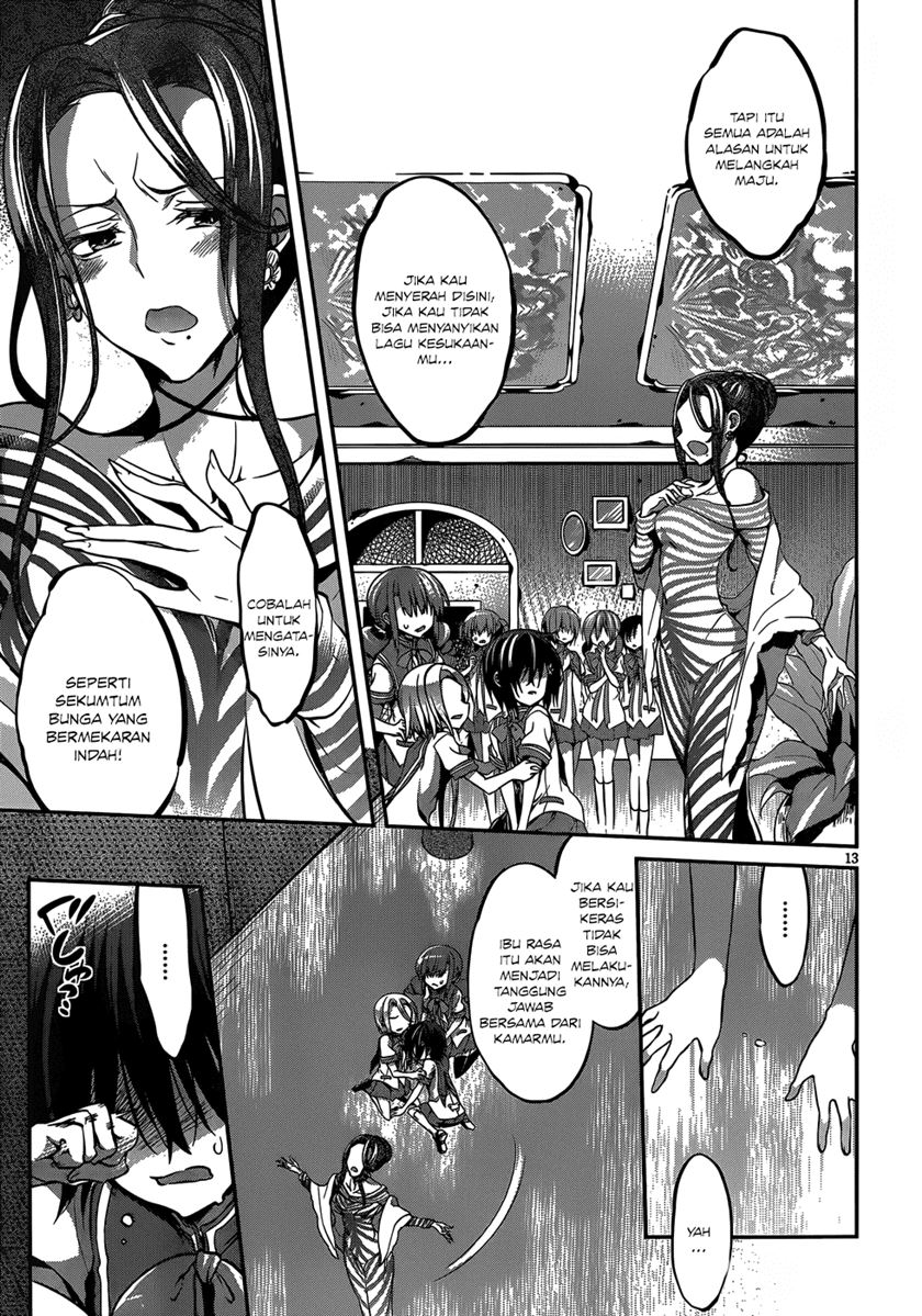 Chapter 13 - halaman 15