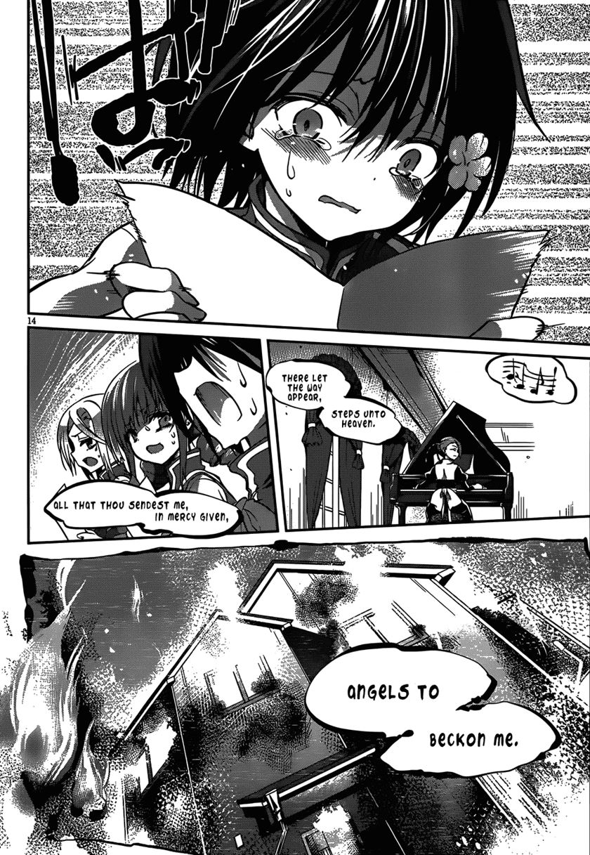 Chapter 13 - halaman 16