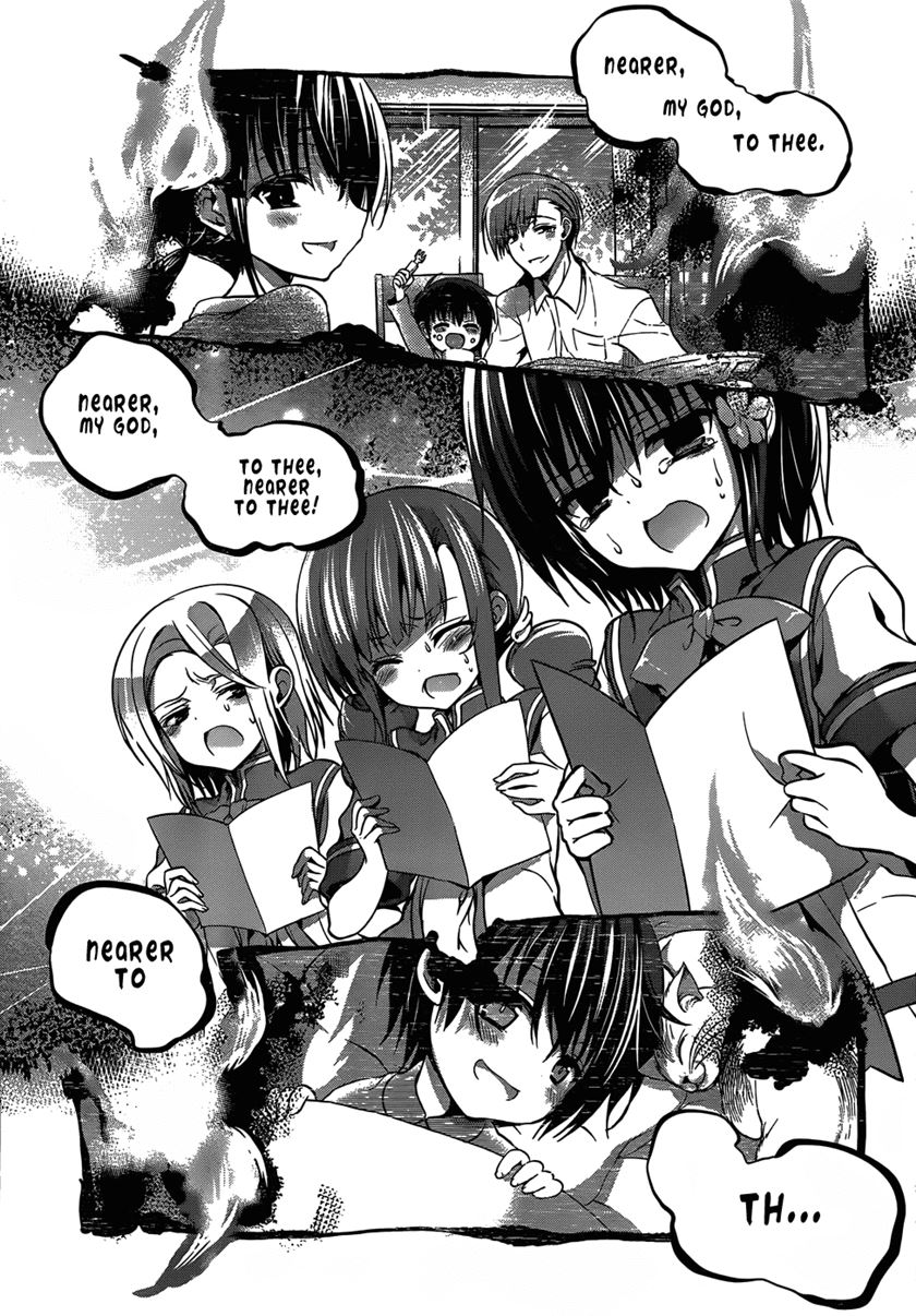 Chapter 13 - halaman 17
