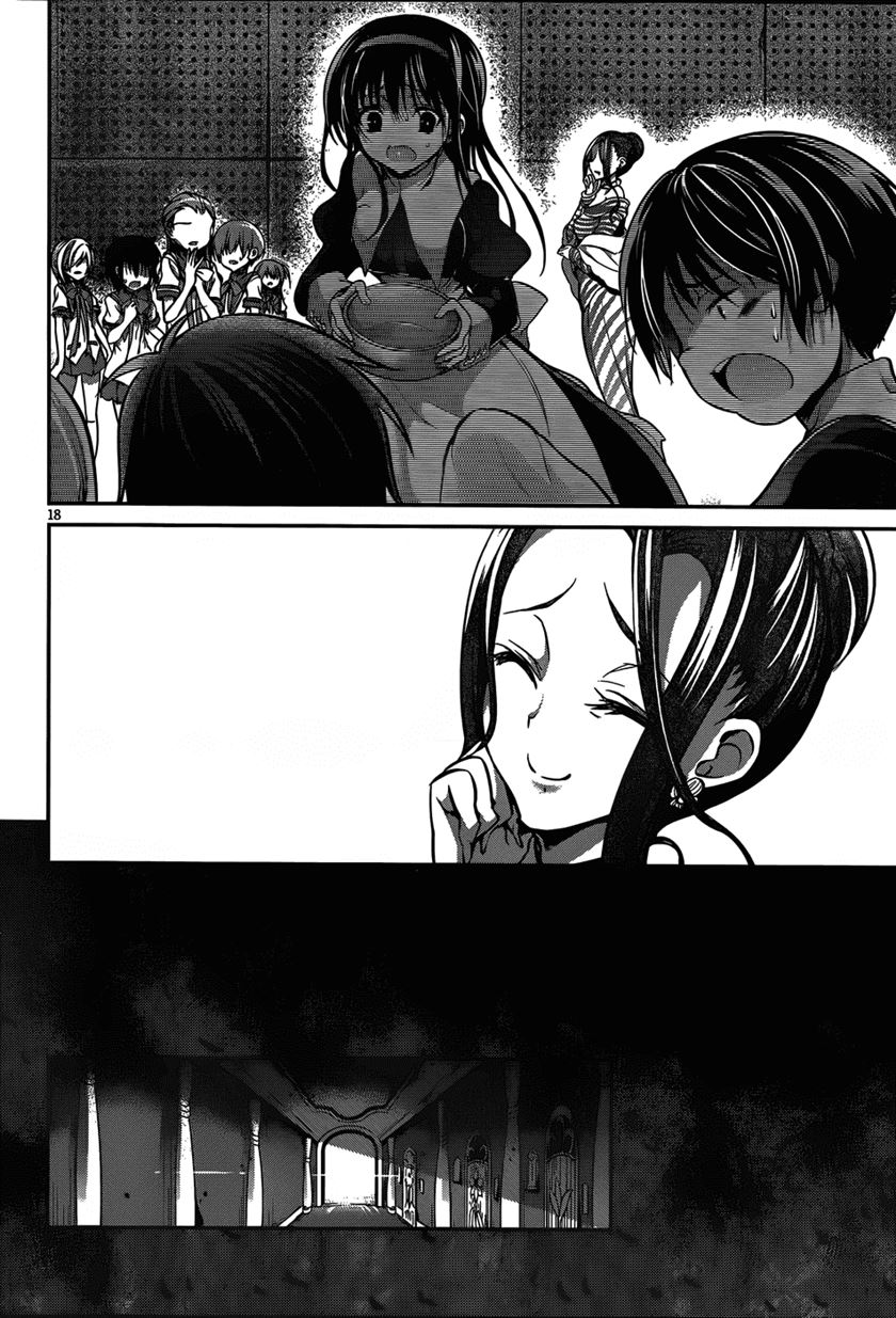 Chapter 13 - halaman 20