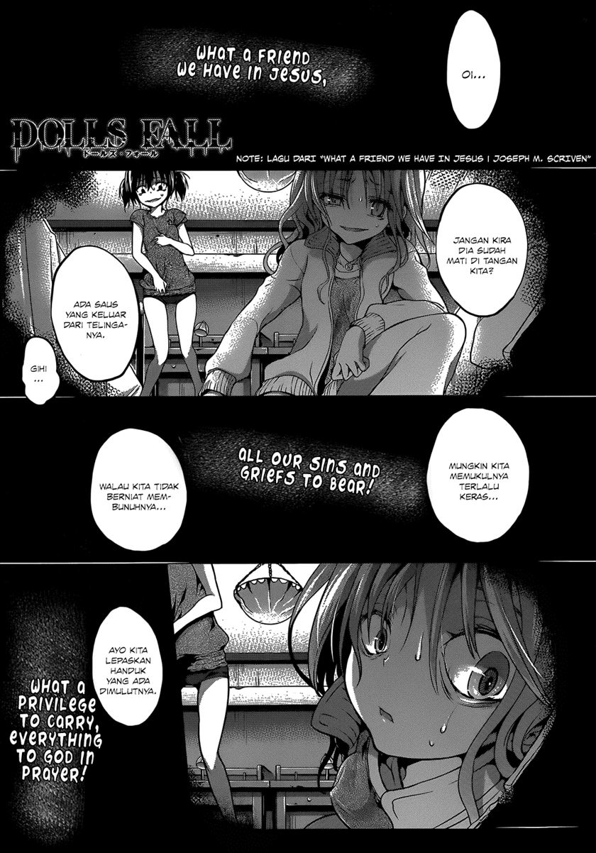 Chapter 13 - halaman 3
