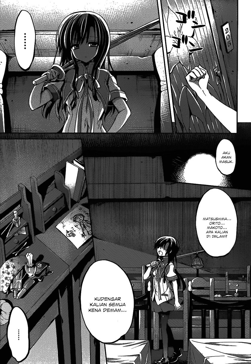Chapter 13 - halaman 21