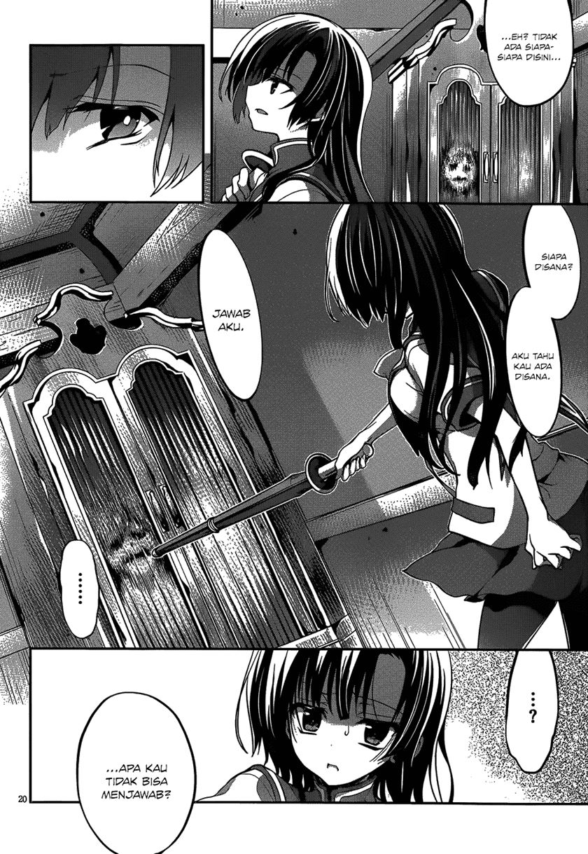 Chapter 13 - halaman 22