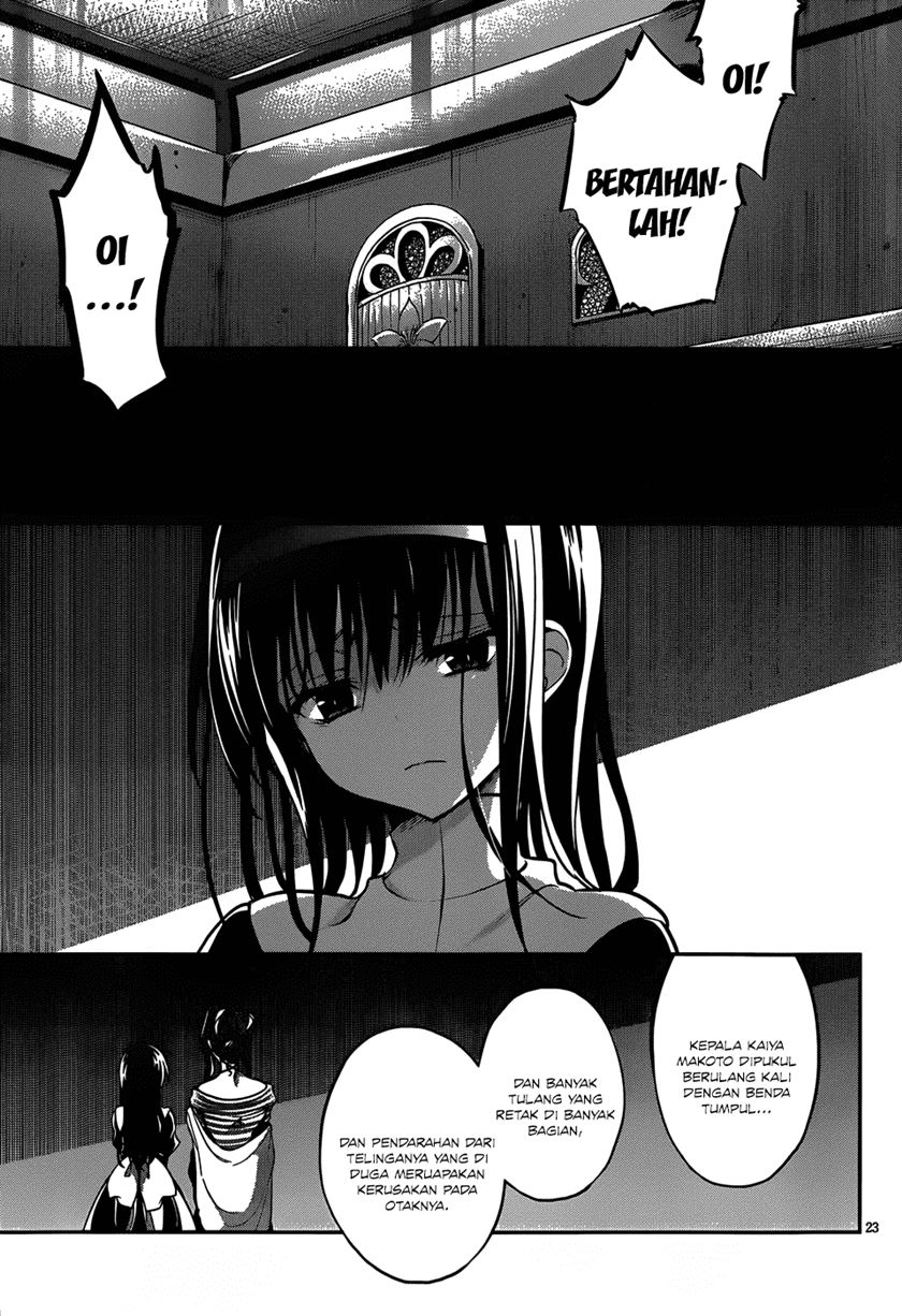 Chapter 13 - halaman 25