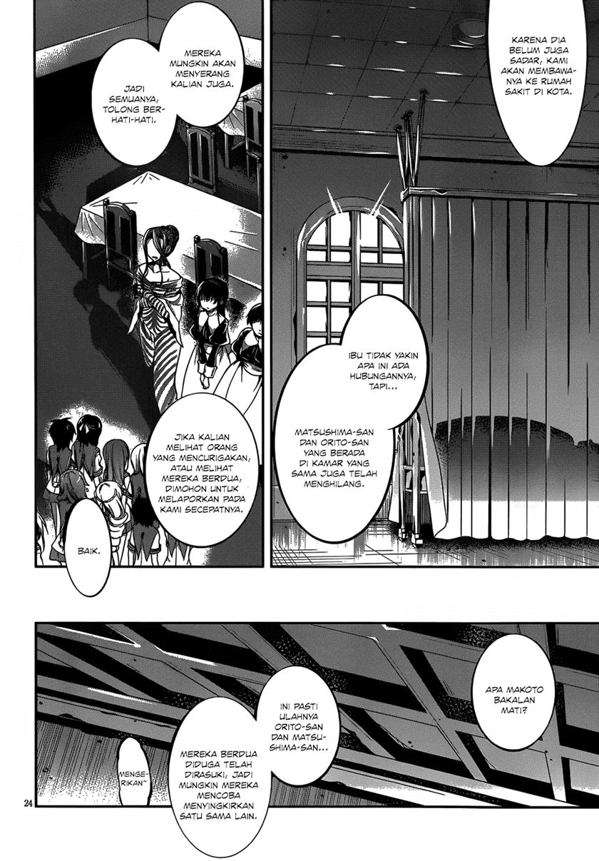 Chapter 13 - halaman 26