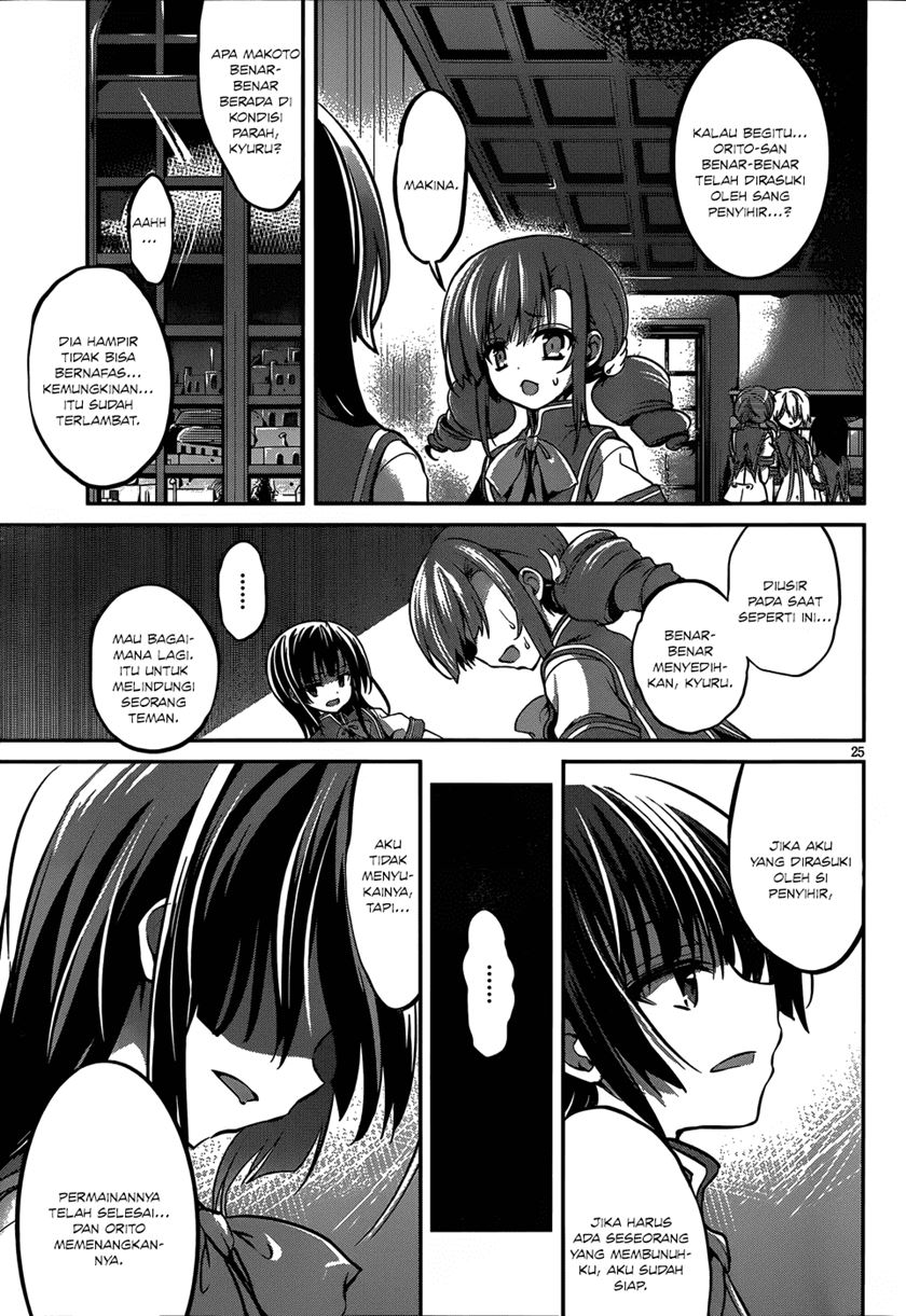 Chapter 13 - halaman 27